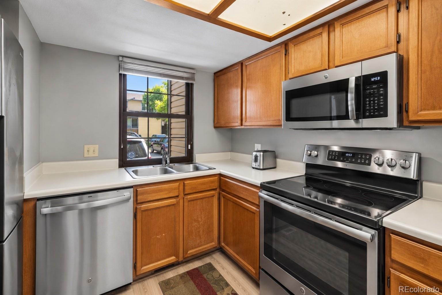 MLS Image #10 for 498 s memphis way,aurora, Colorado
