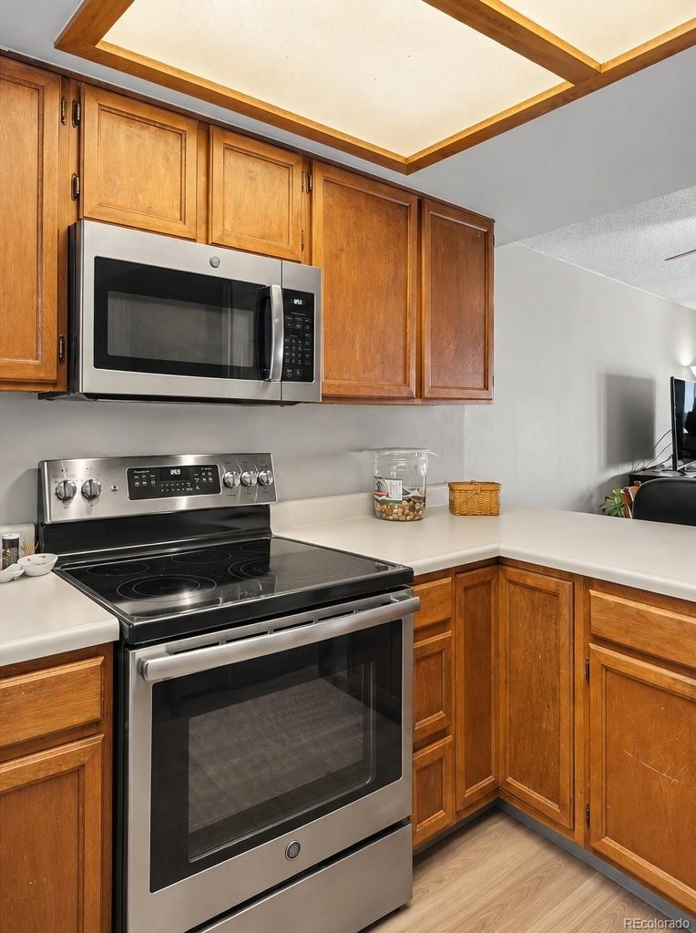 MLS Image #11 for 498 s memphis way,aurora, Colorado