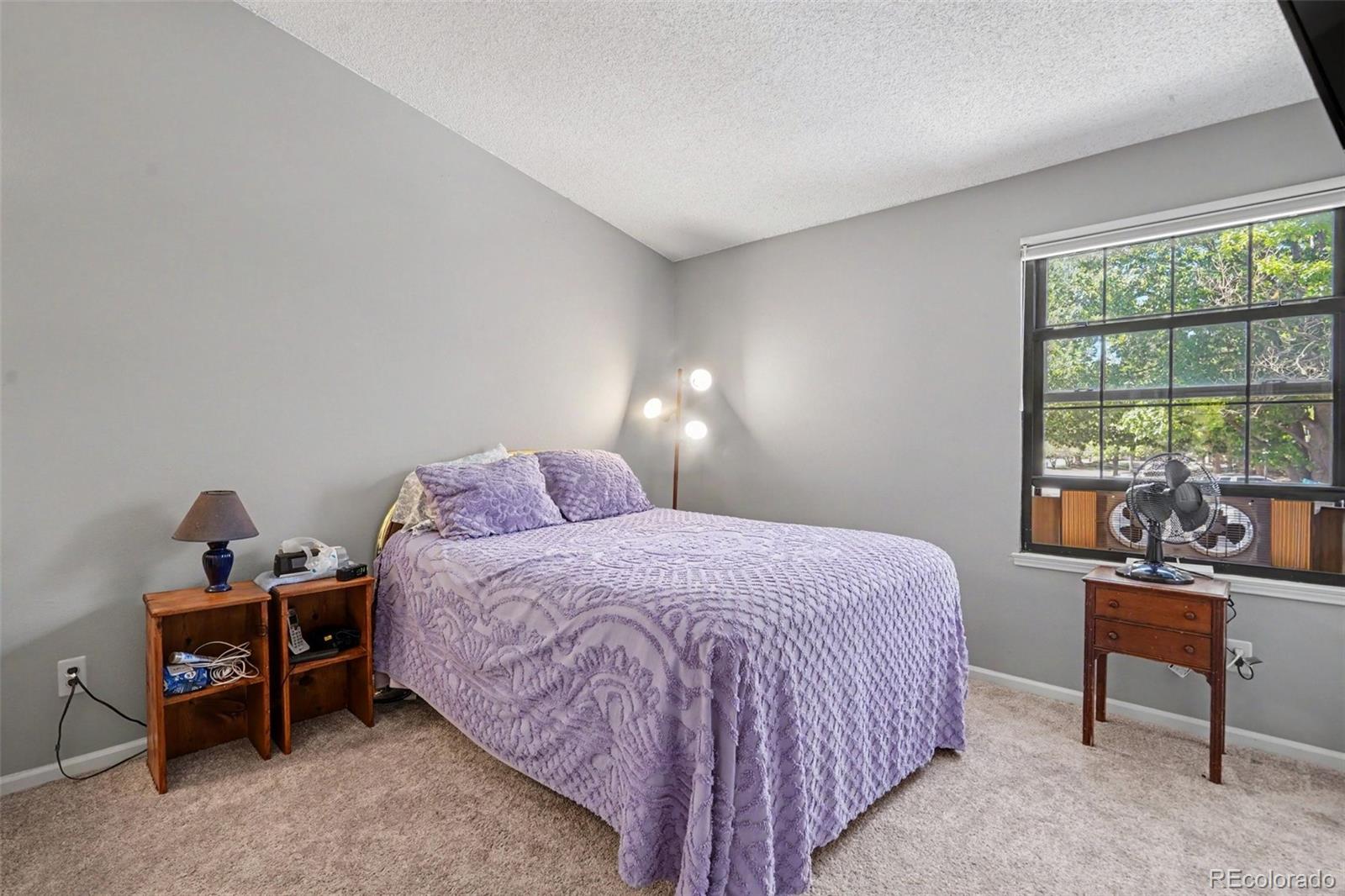 MLS Image #12 for 498 s memphis way,aurora, Colorado