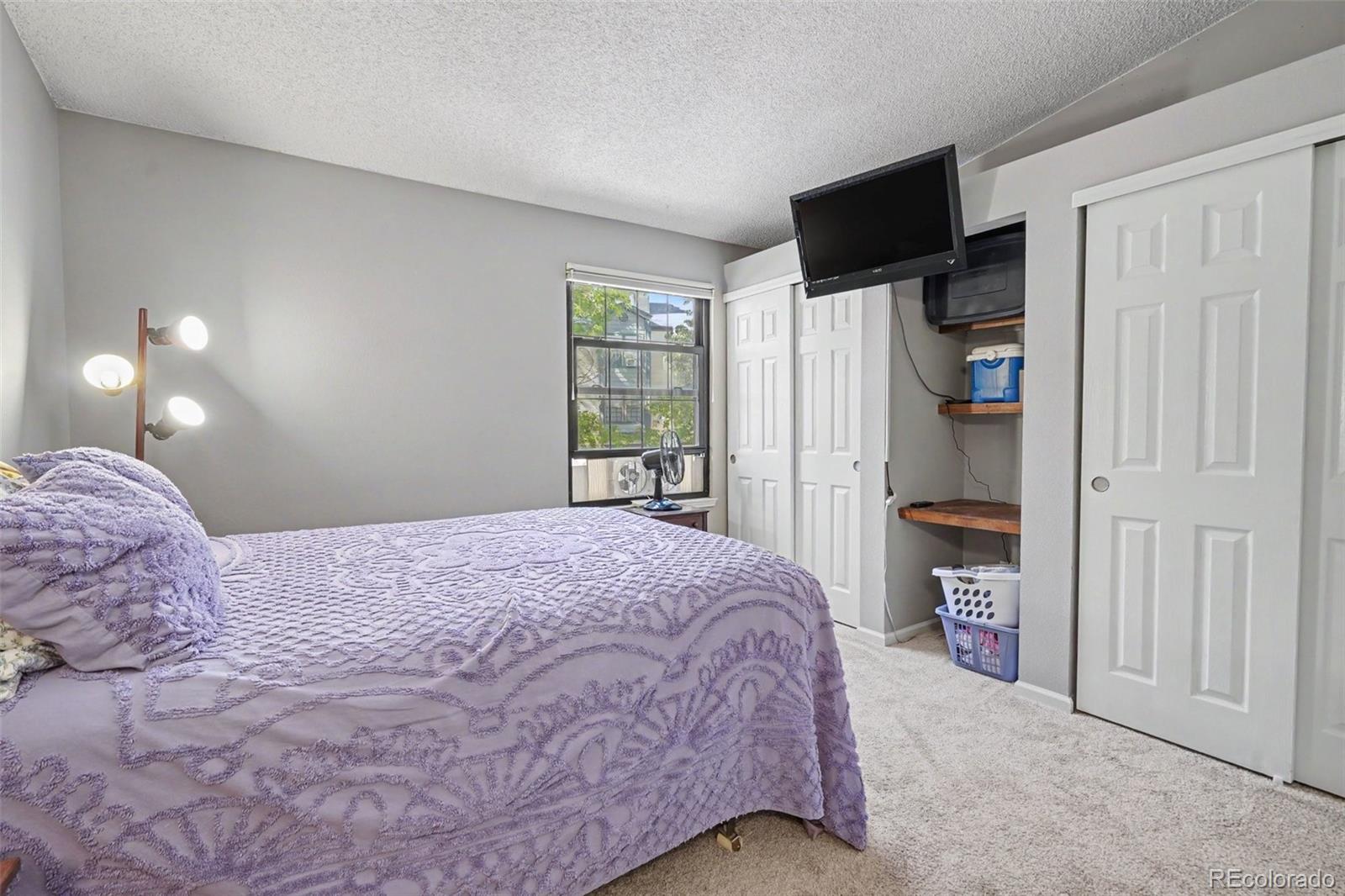 MLS Image #13 for 498 s memphis way,aurora, Colorado