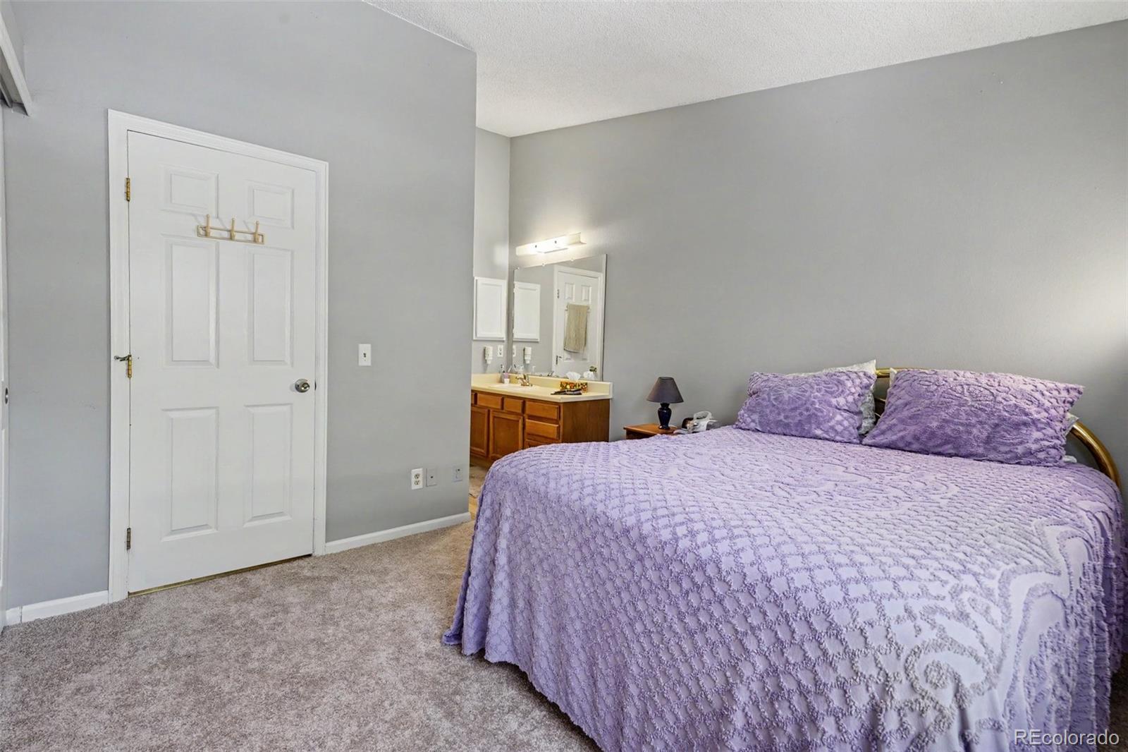 MLS Image #14 for 498 s memphis way,aurora, Colorado