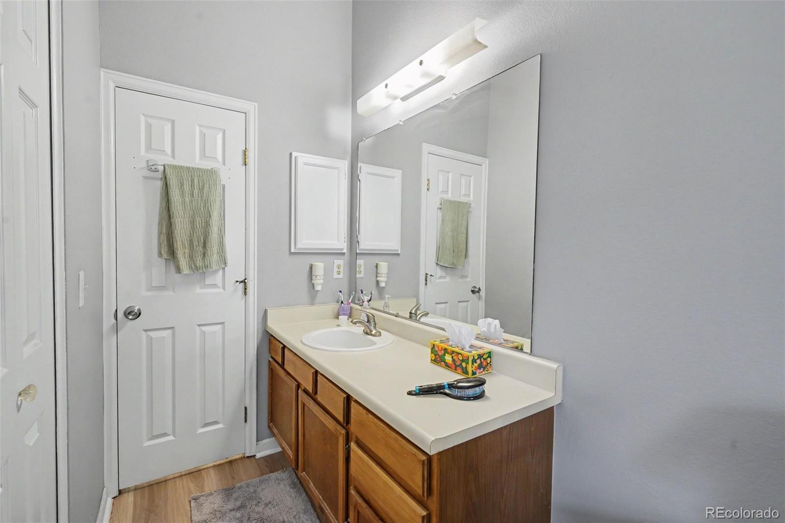 MLS Image #15 for 498 s memphis way,aurora, Colorado