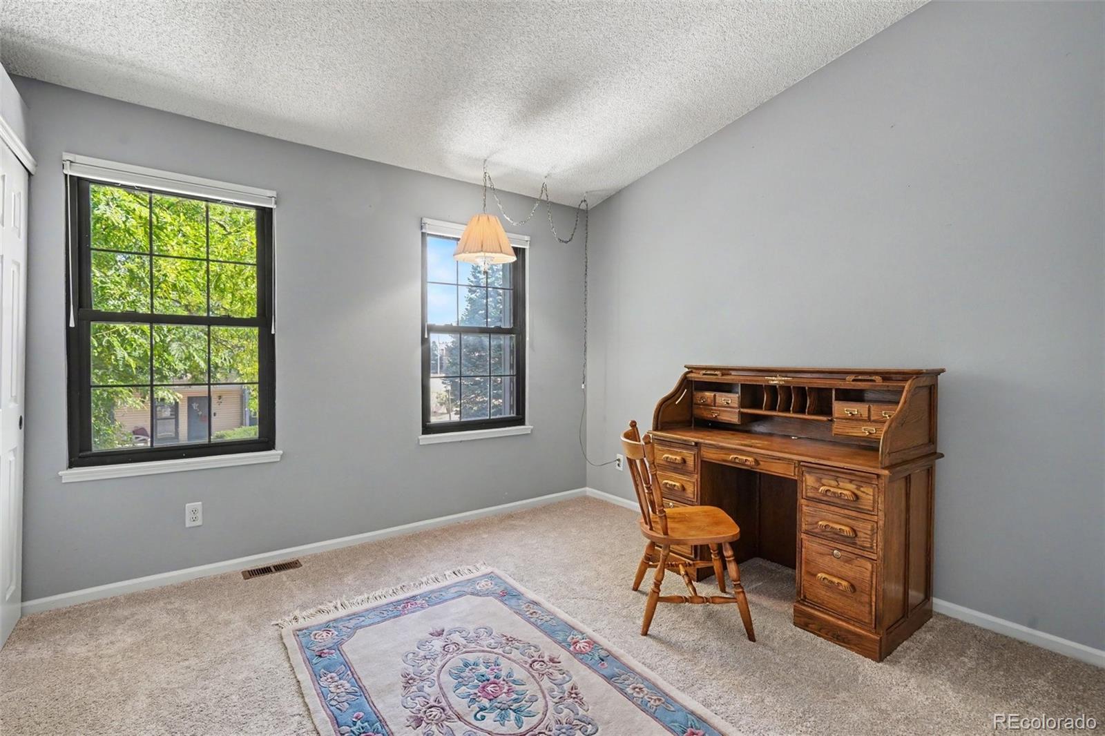 MLS Image #16 for 498 s memphis way,aurora, Colorado