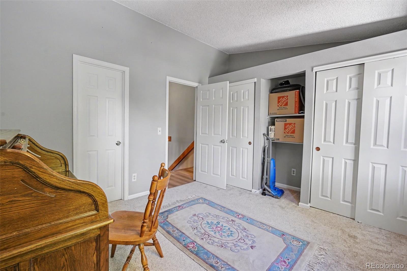 MLS Image #17 for 498 s memphis way,aurora, Colorado