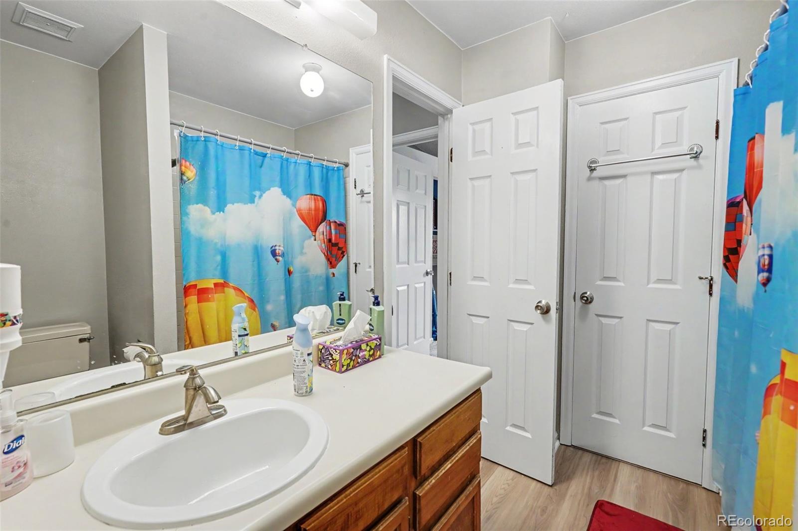 MLS Image #18 for 498 s memphis way,aurora, Colorado