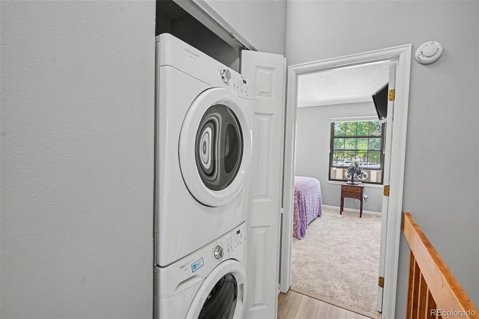 MLS Image #19 for 498 s memphis way,aurora, Colorado