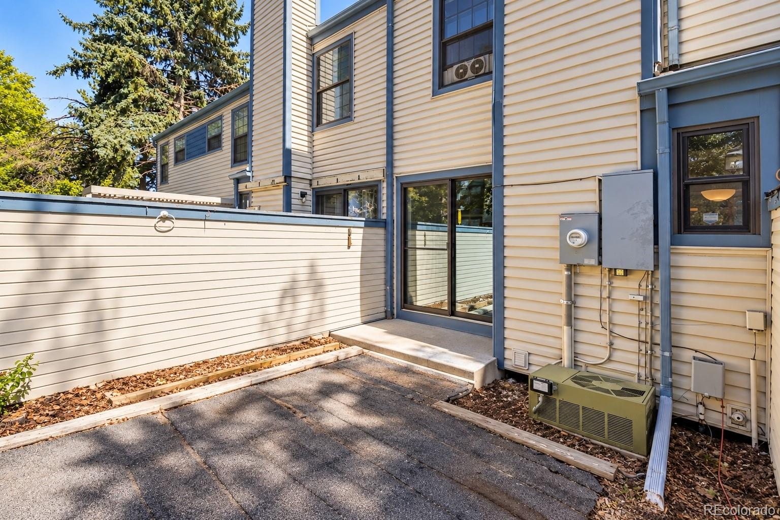 MLS Image #20 for 498 s memphis way,aurora, Colorado