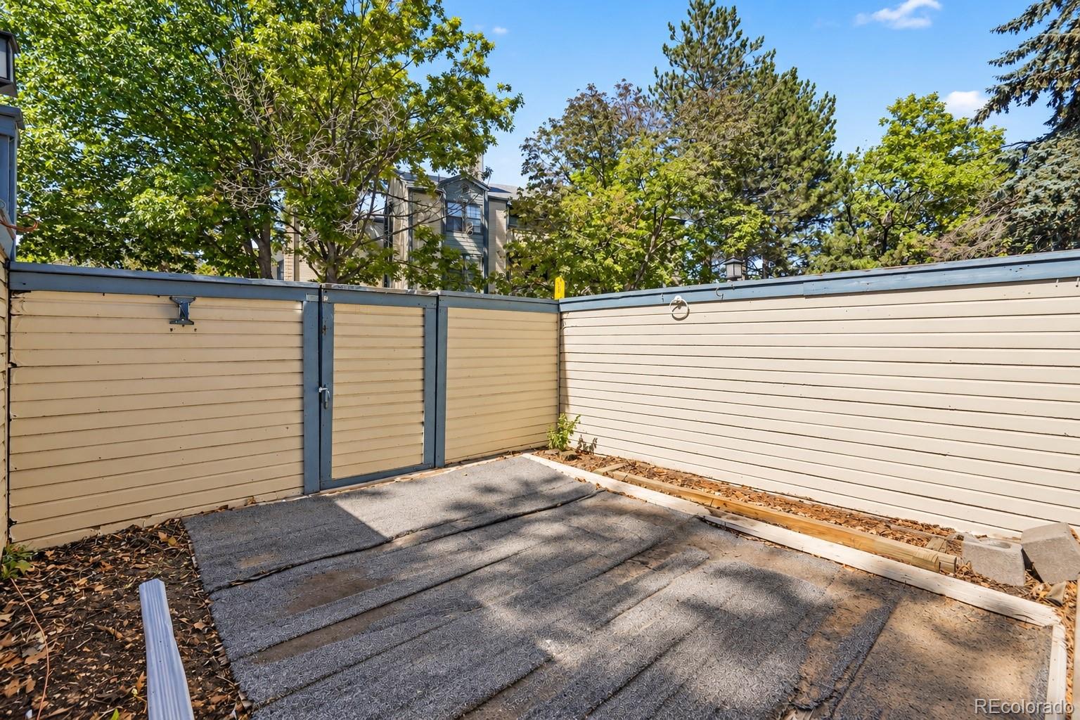 MLS Image #21 for 498 s memphis way,aurora, Colorado