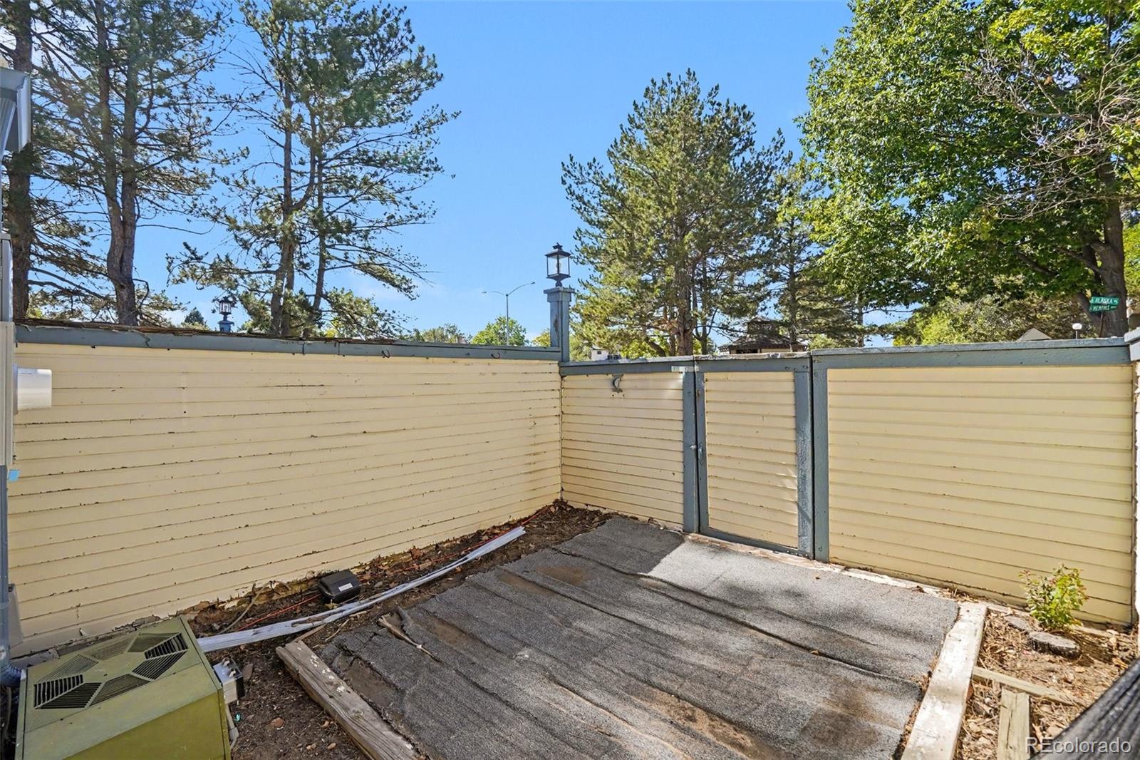 MLS Image #22 for 498 s memphis way,aurora, Colorado