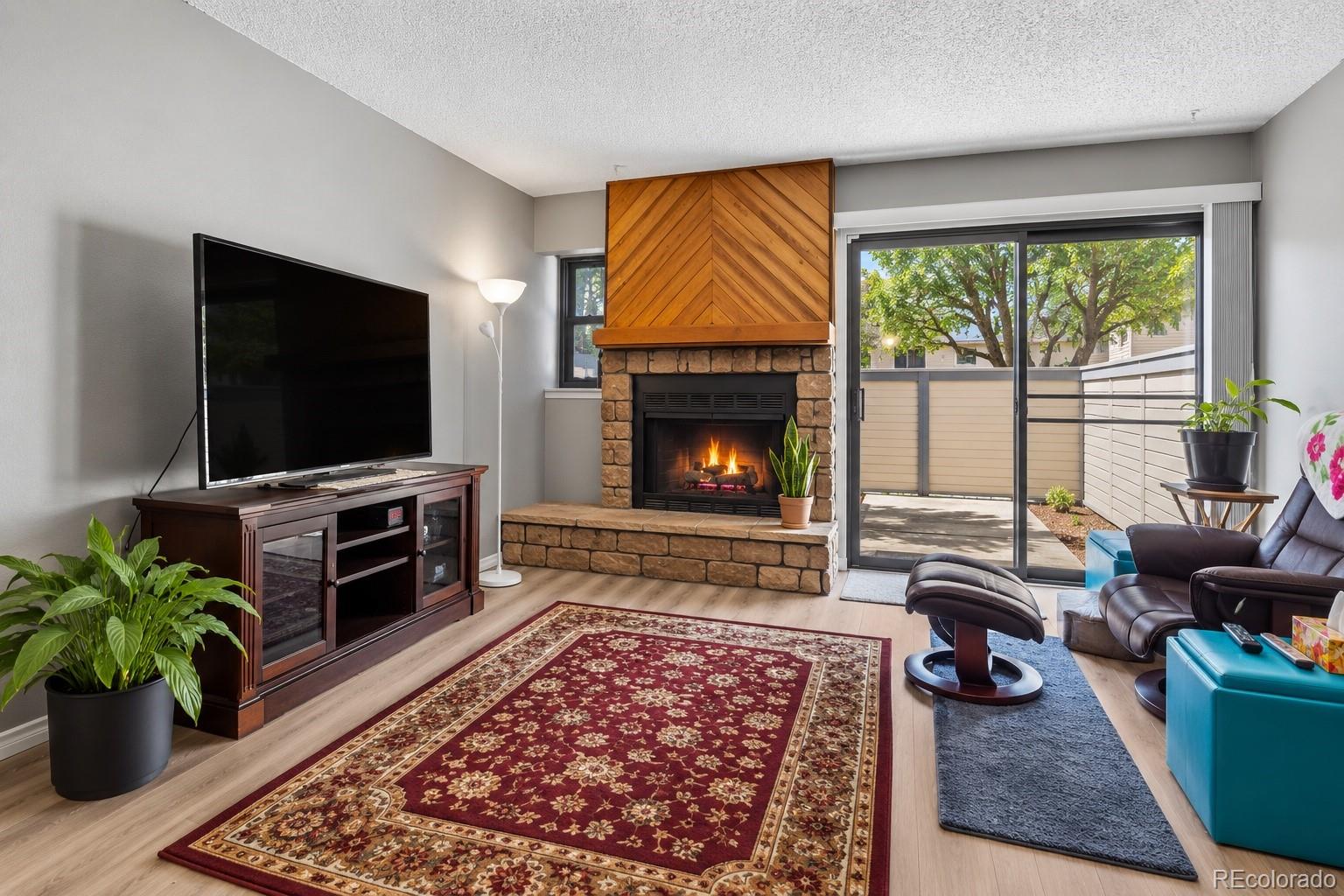 MLS Image #5 for 498 s memphis way,aurora, Colorado