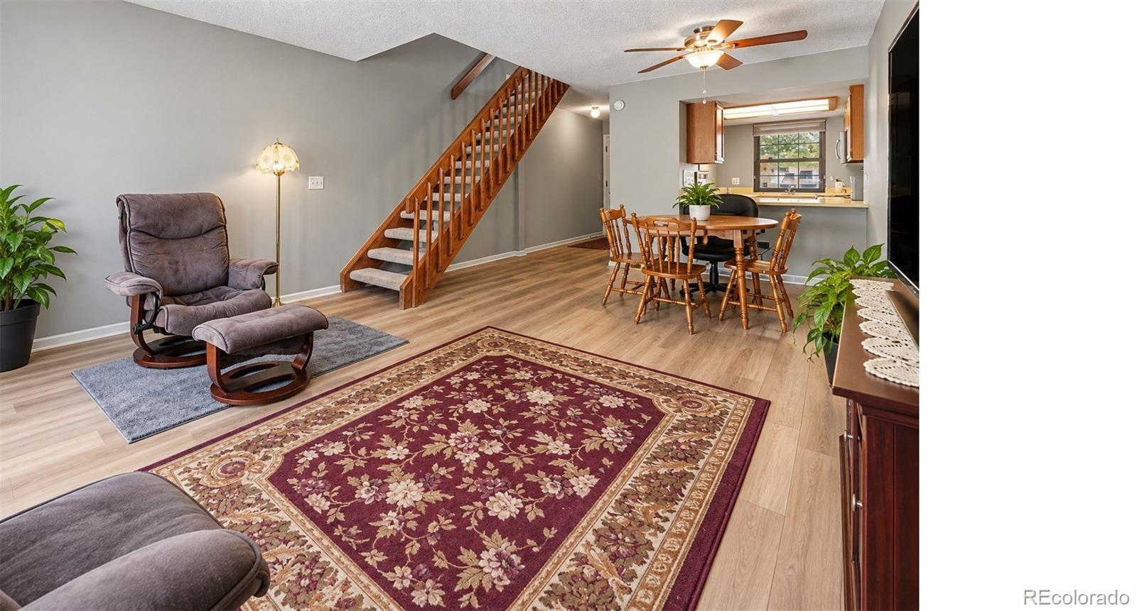 MLS Image #6 for 498 s memphis way,aurora, Colorado