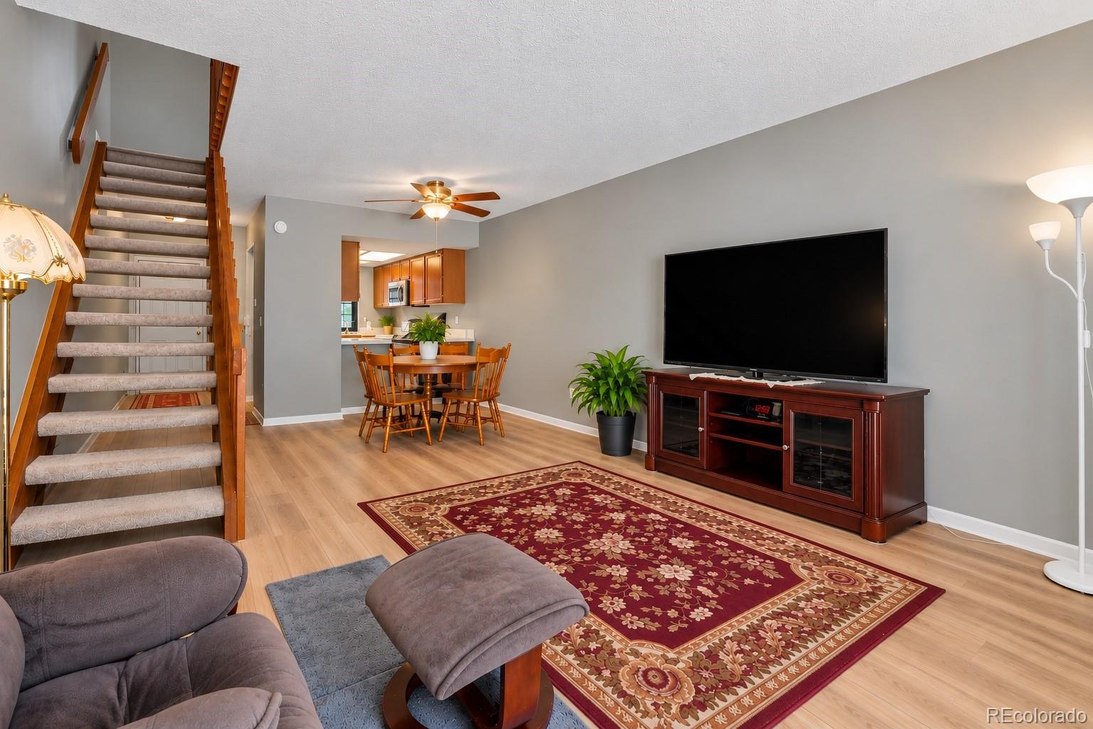 MLS Image #7 for 498 s memphis way,aurora, Colorado