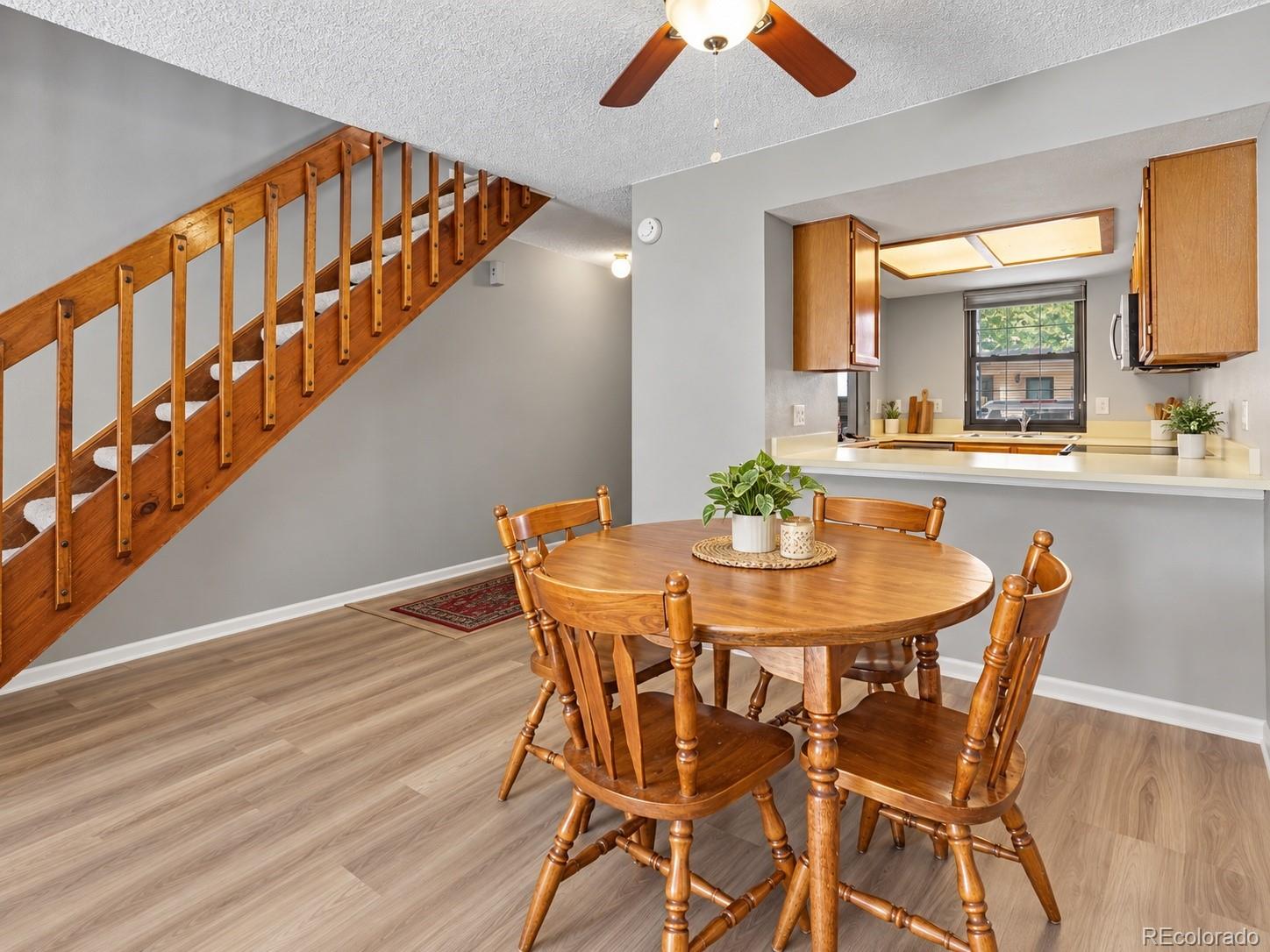 MLS Image #8 for 498 s memphis way,aurora, Colorado