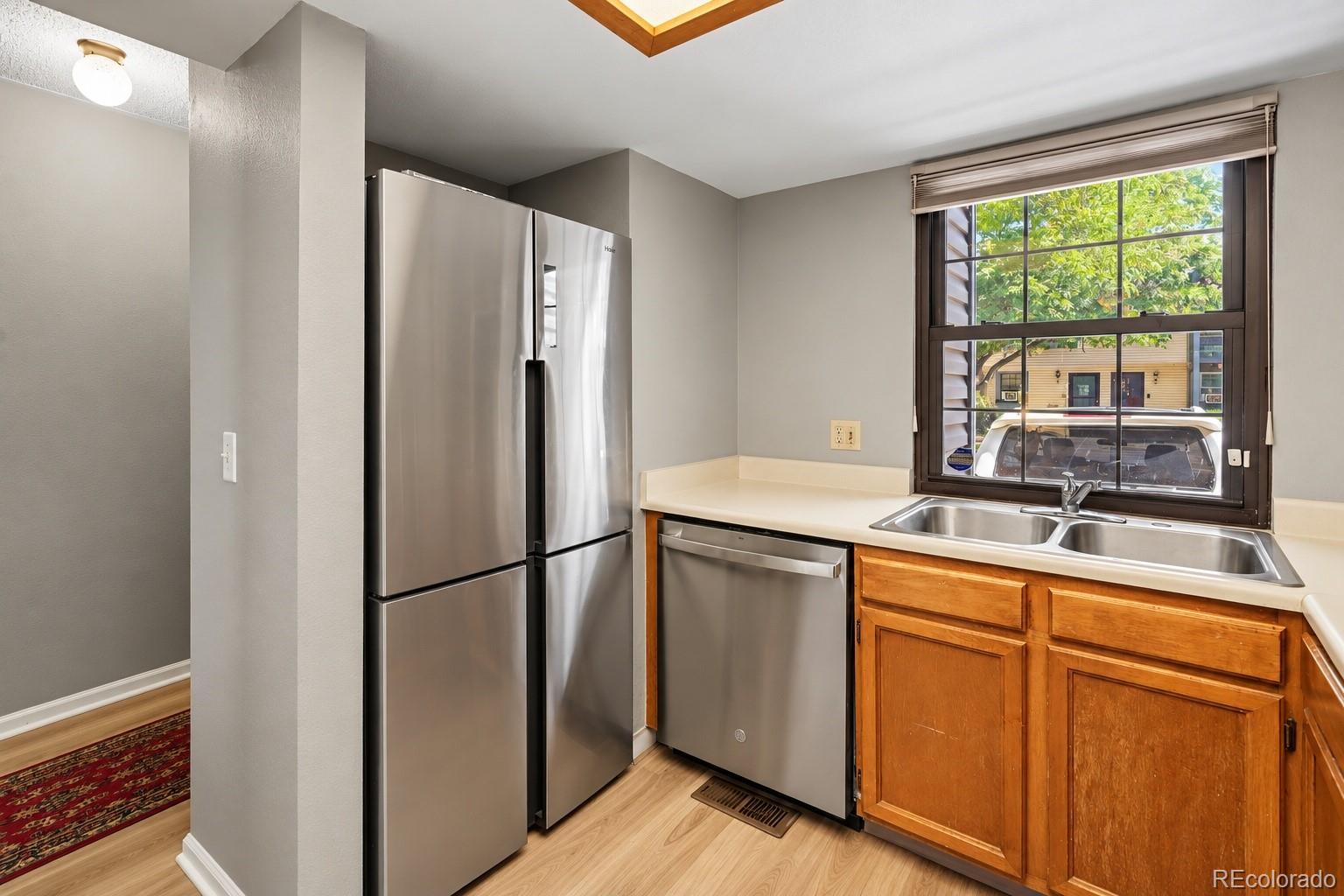 MLS Image #9 for 498 s memphis way,aurora, Colorado