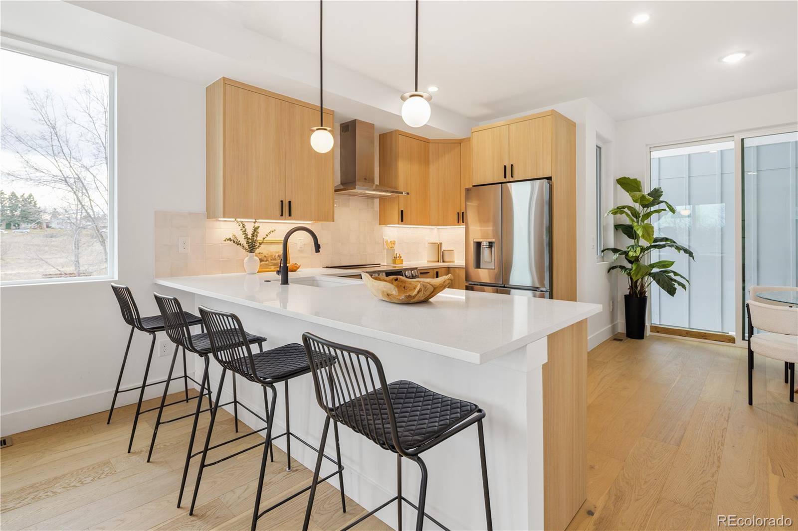MLS Image #11 for 1205 n utica street,denver, Colorado
