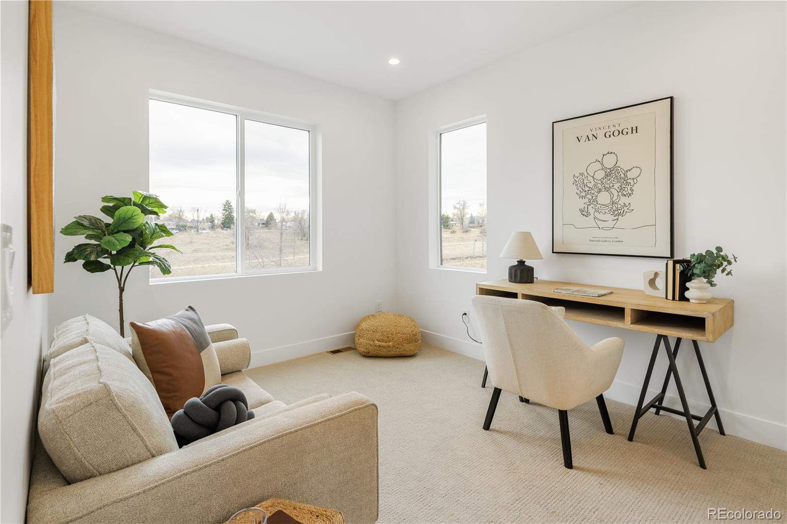 MLS Image #12 for 1205 n utica street,denver, Colorado