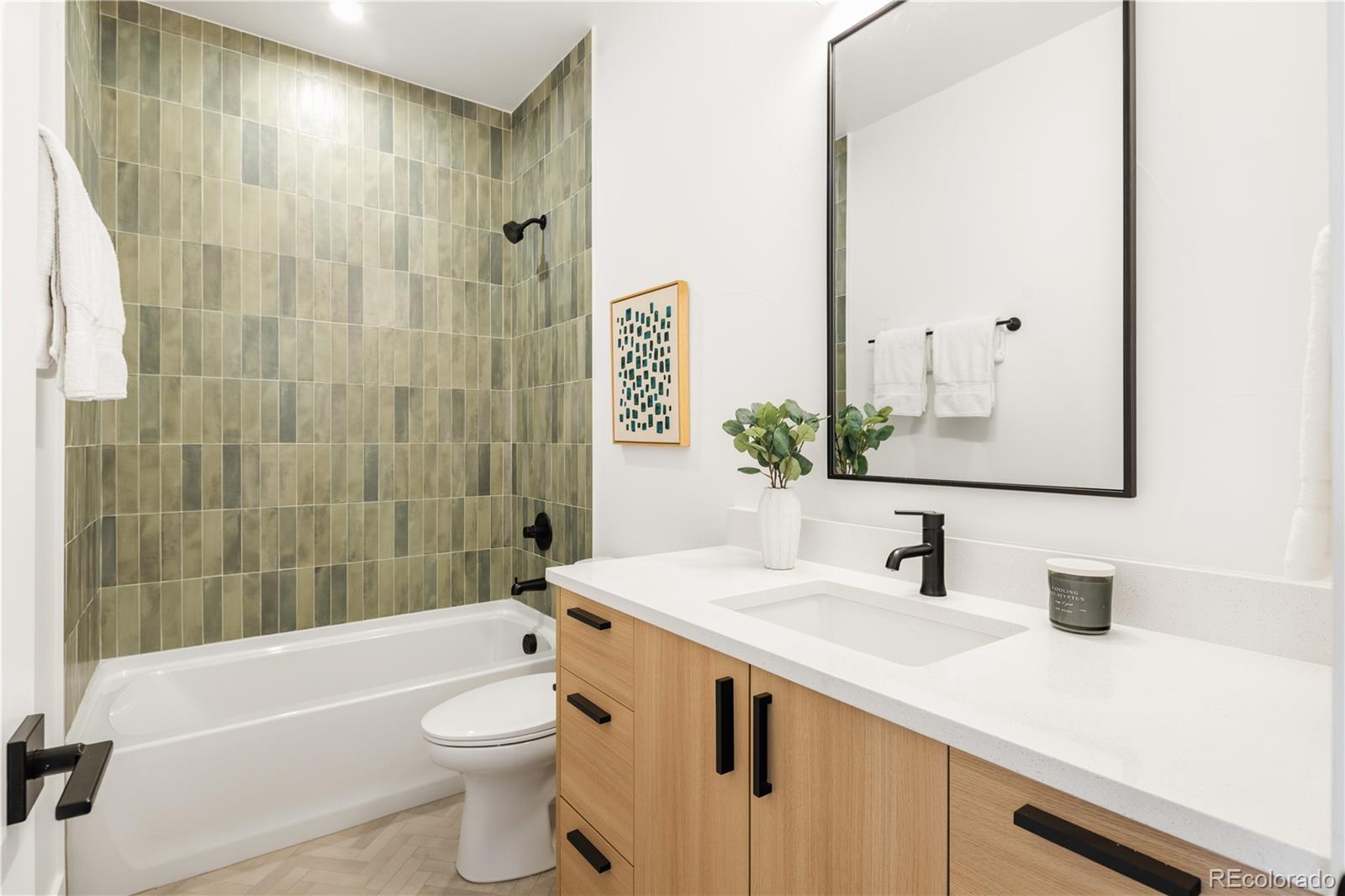 MLS Image #14 for 1205 n utica street,denver, Colorado