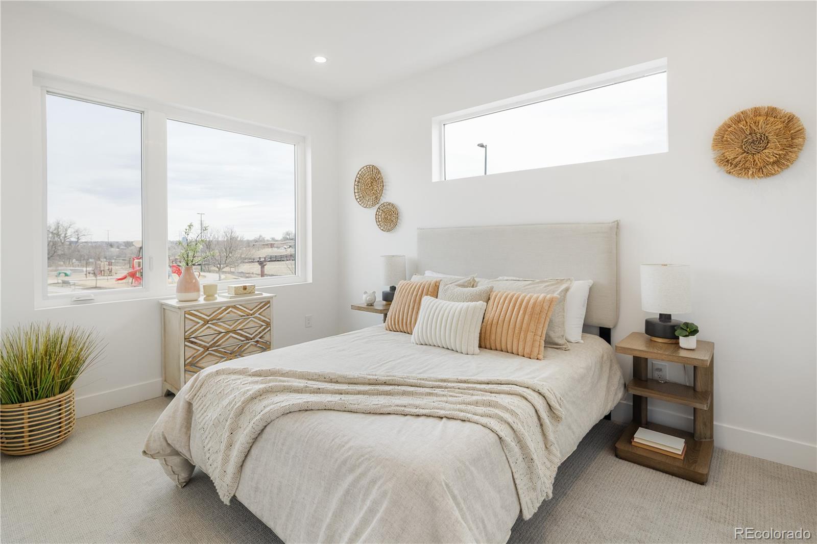 MLS Image #15 for 1205 n utica street,denver, Colorado