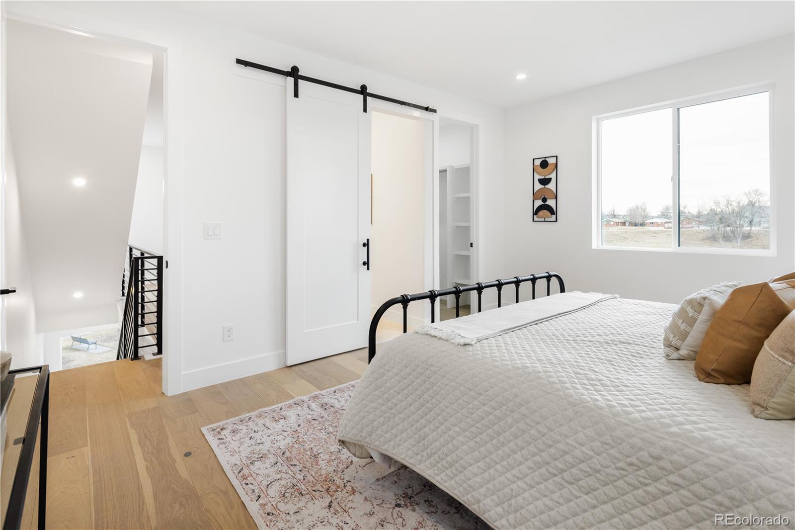 MLS Image #18 for 1205 n utica street,denver, Colorado