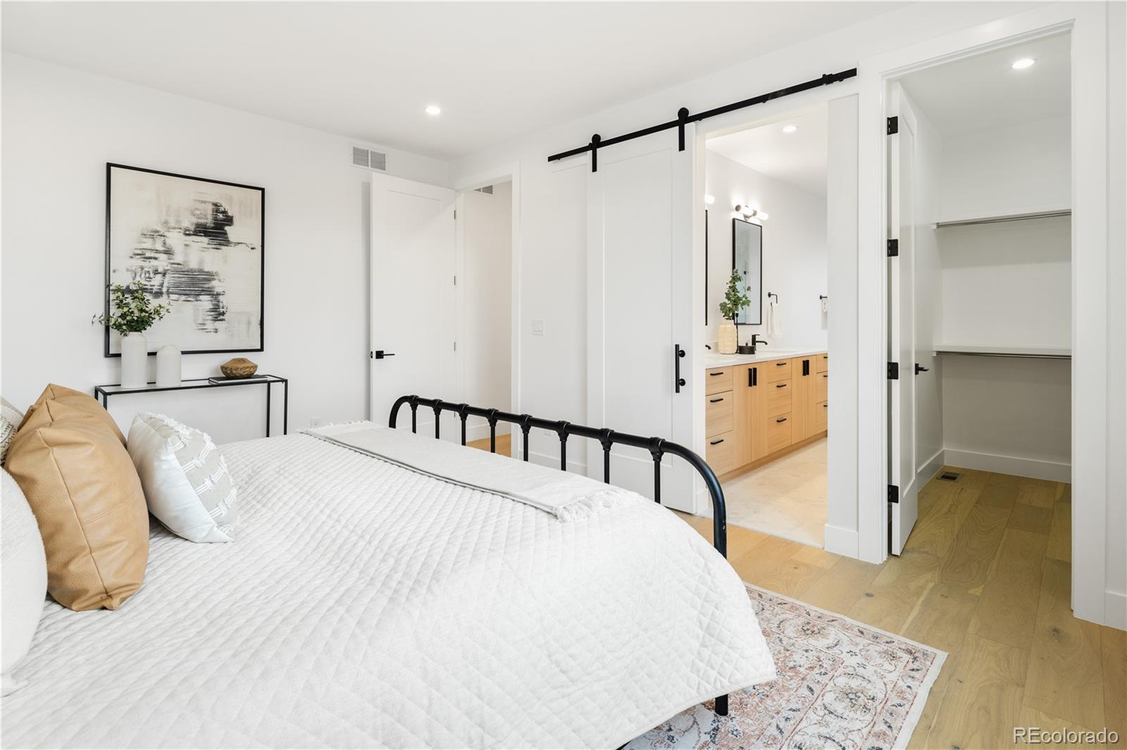 MLS Image #19 for 1205 n utica street,denver, Colorado