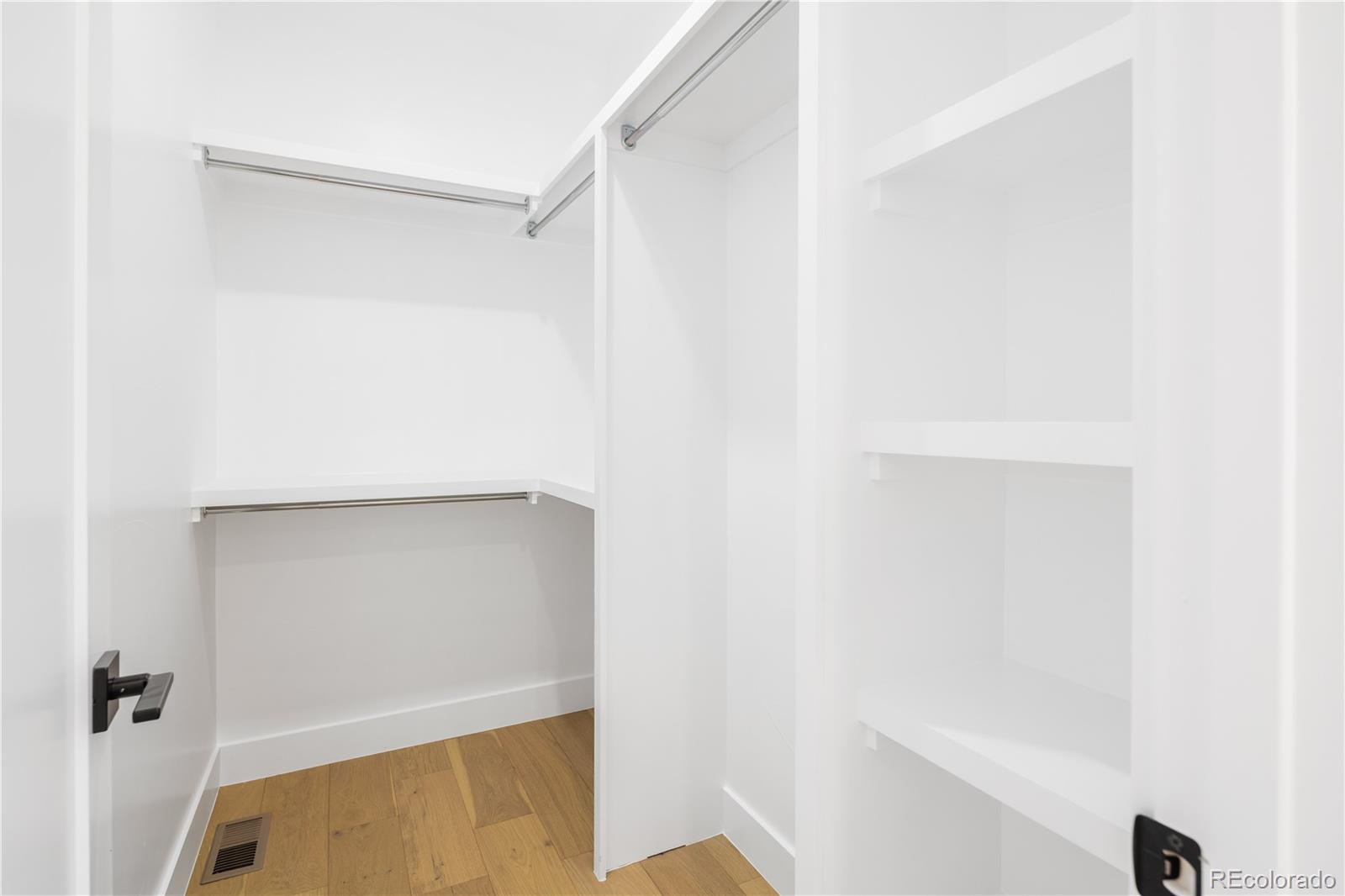 MLS Image #20 for 1205 n utica street,denver, Colorado
