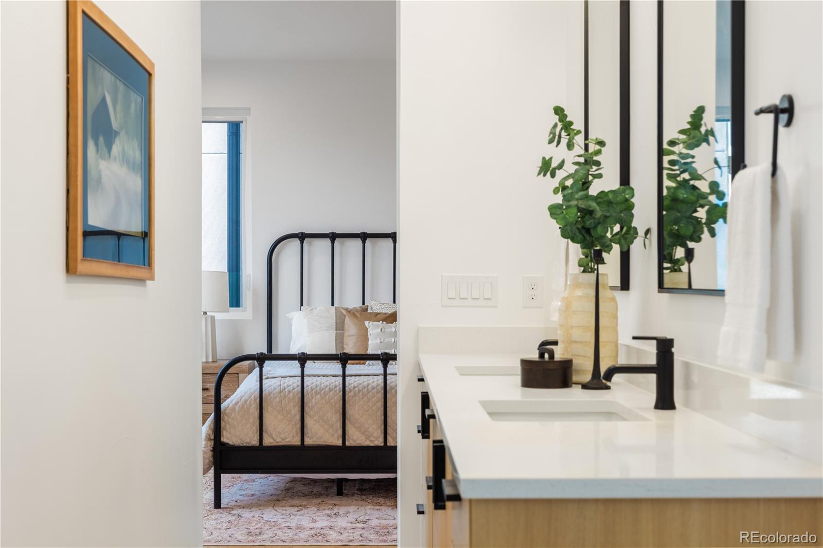 MLS Image #22 for 1205 n utica street,denver, Colorado