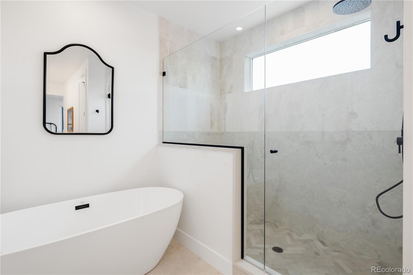 MLS Image #23 for 1205 n utica street,denver, Colorado