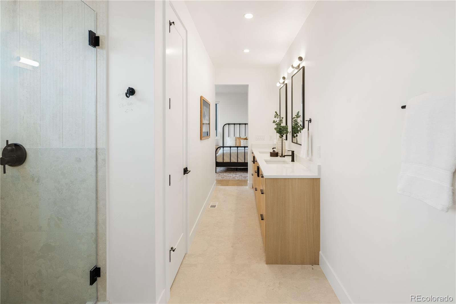 MLS Image #24 for 1205 n utica street,denver, Colorado