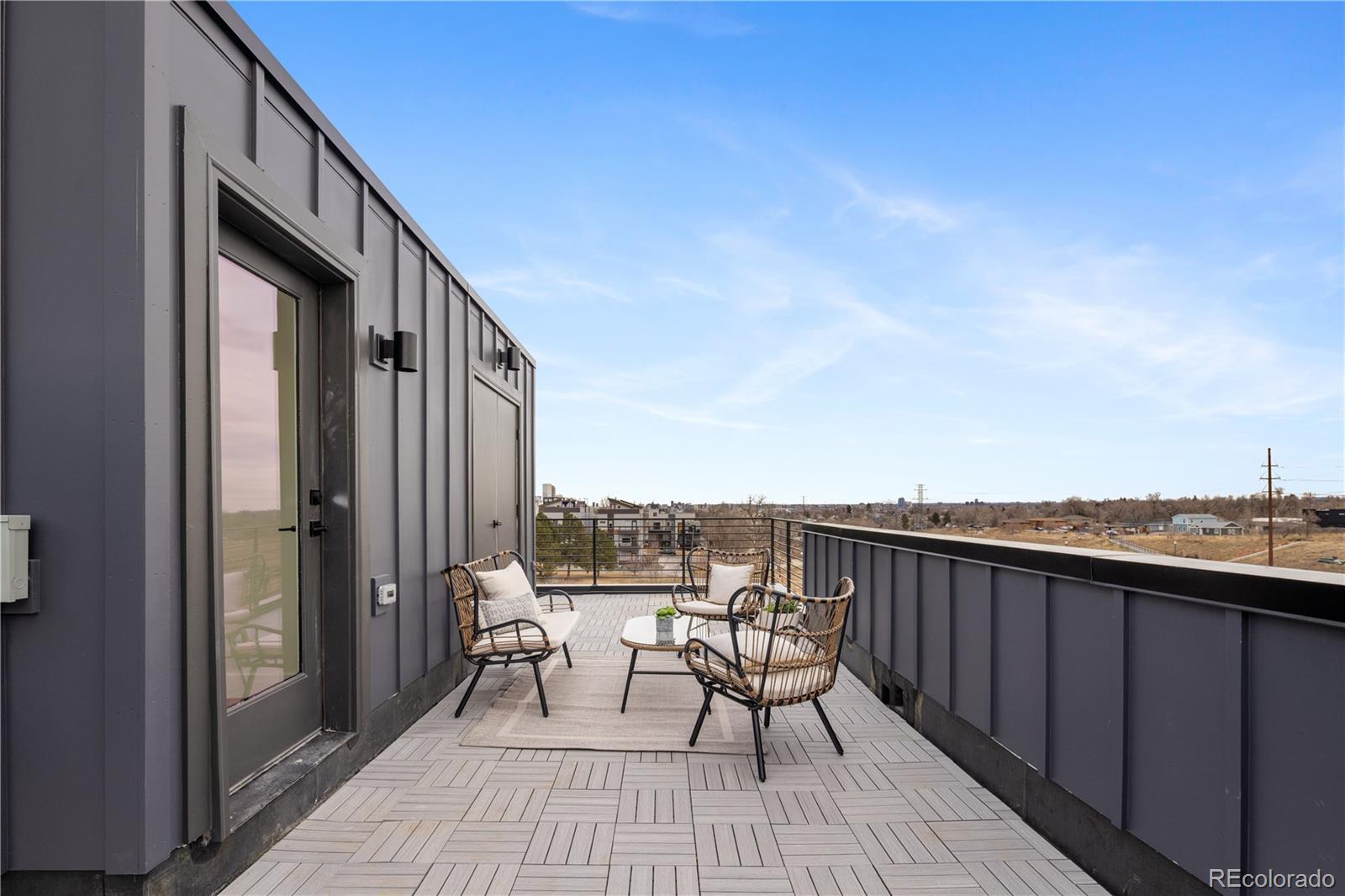 MLS Image #25 for 1205 n utica street,denver, Colorado