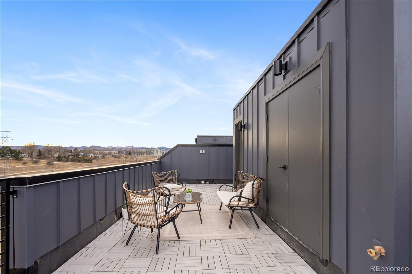 MLS Image #26 for 1205 n utica street,denver, Colorado