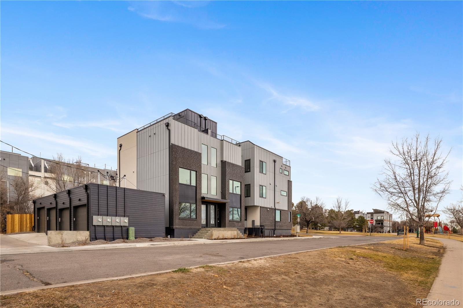 MLS Image #27 for 1205 n utica street,denver, Colorado