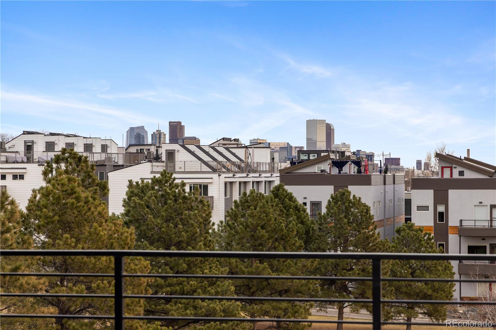 MLS Image #28 for 1205 n utica street,denver, Colorado