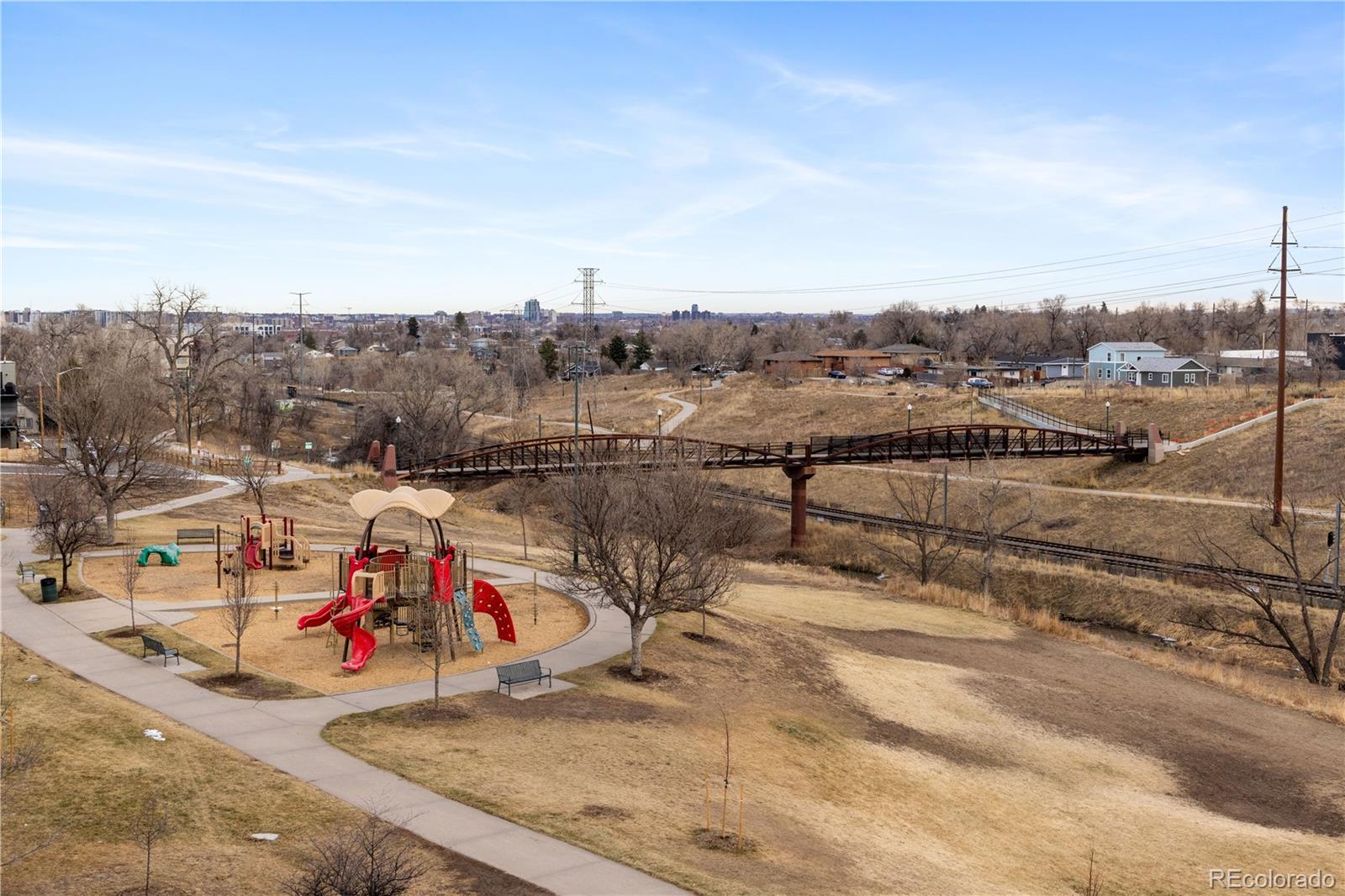 MLS Image #29 for 1205 n utica street,denver, Colorado