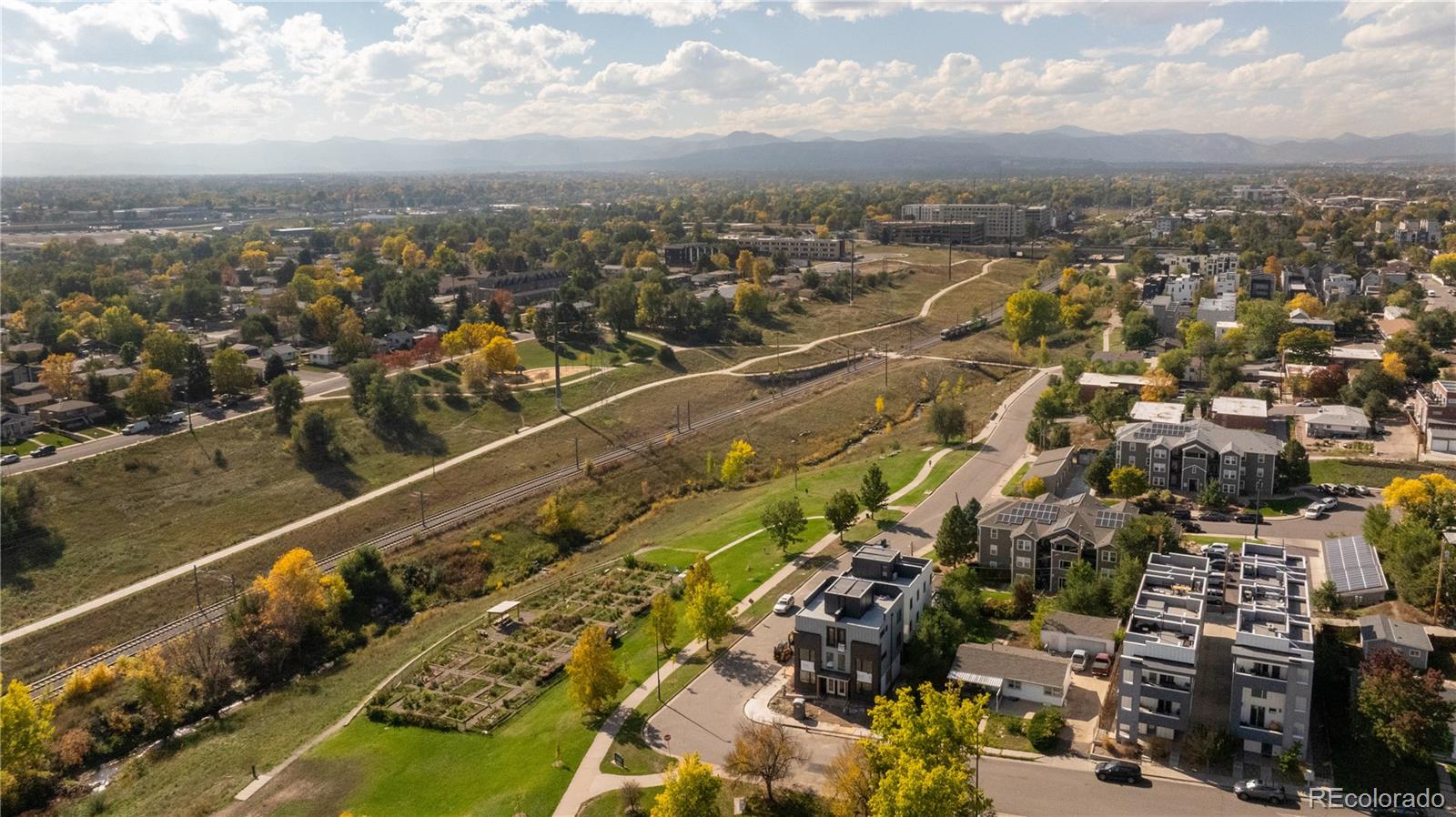 MLS Image #30 for 1205 n utica street,denver, Colorado