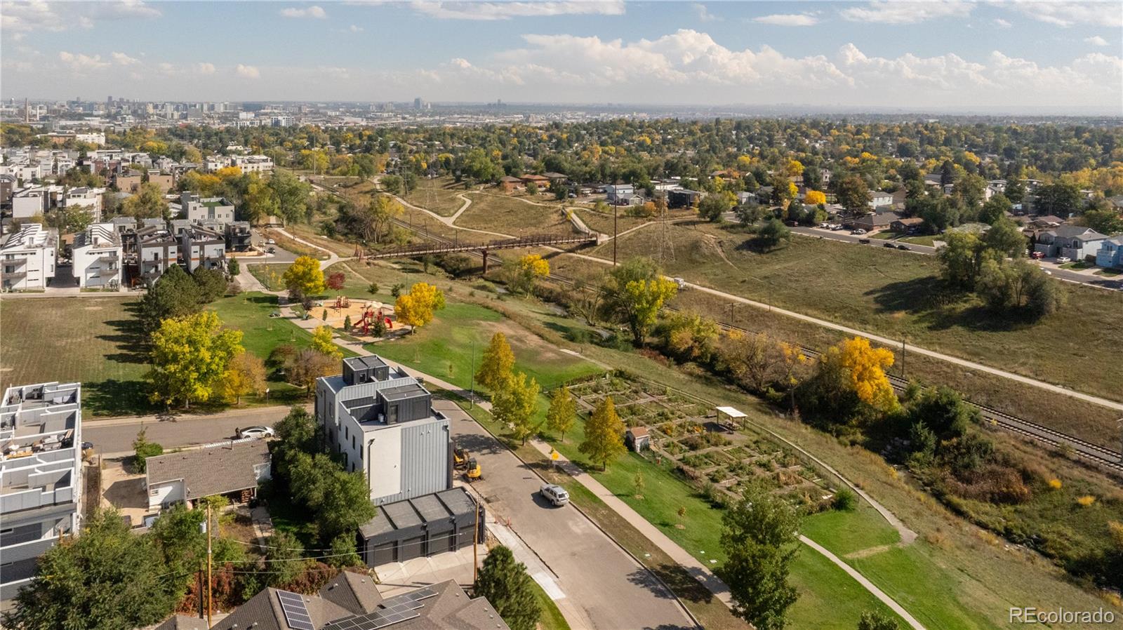 MLS Image #31 for 1205 n utica street,denver, Colorado