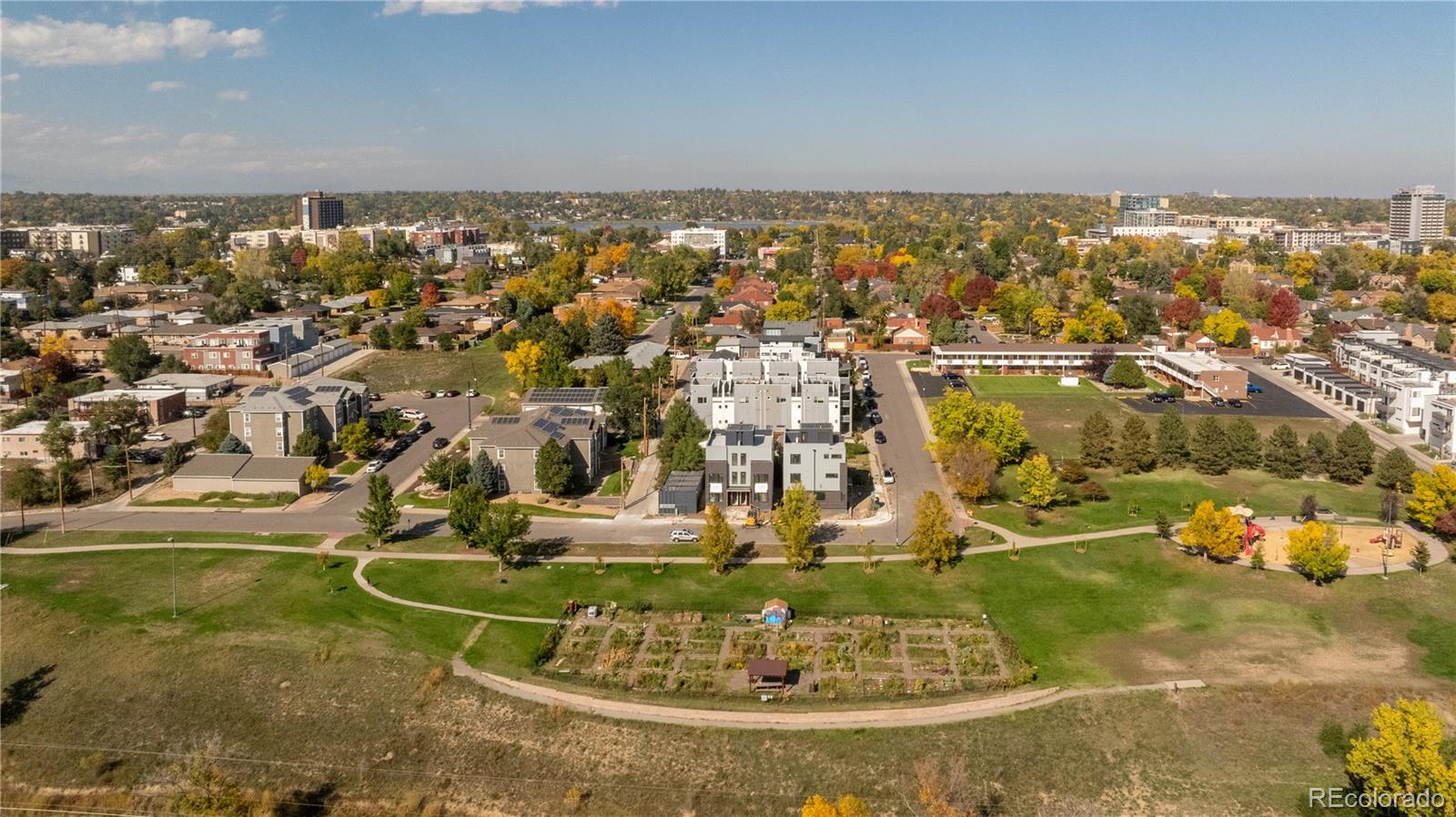 MLS Image #32 for 1205 n utica street,denver, Colorado