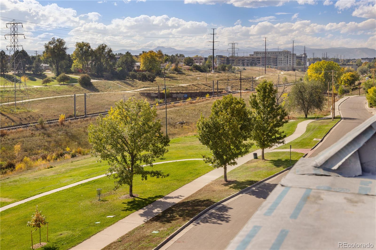 MLS Image #33 for 1205 n utica street,denver, Colorado