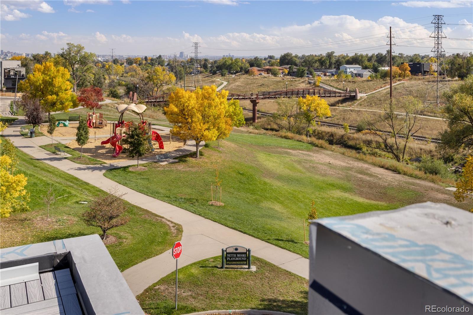 MLS Image #34 for 1205 n utica street,denver, Colorado
