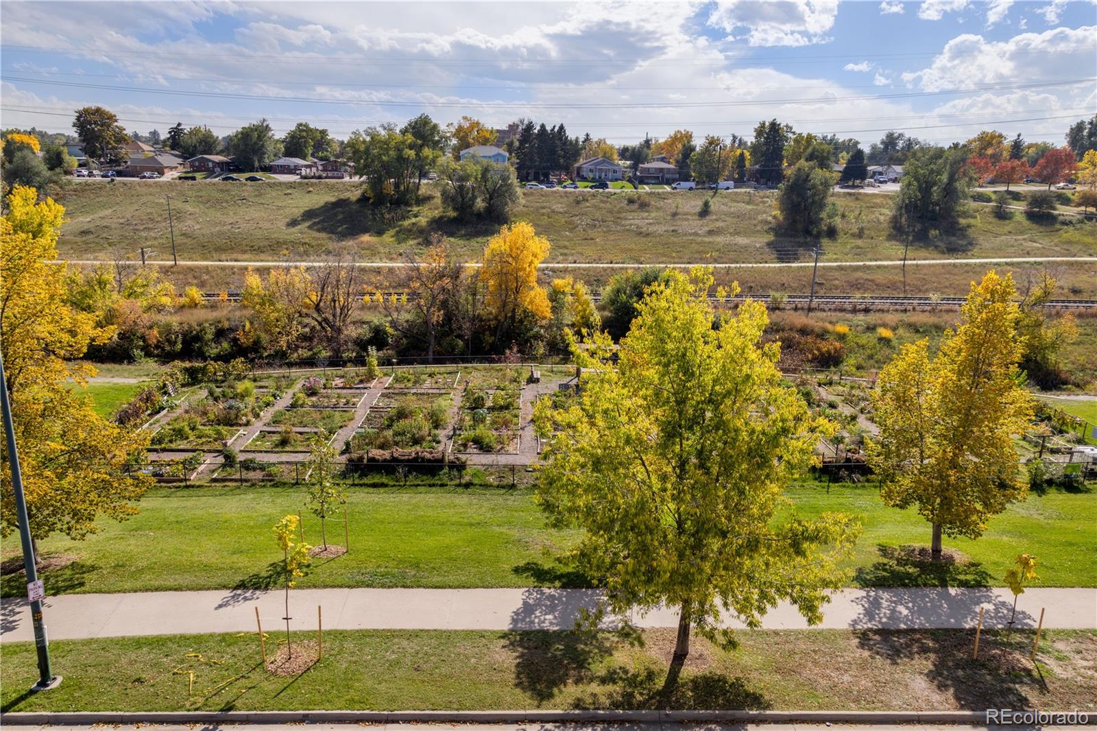 MLS Image #36 for 1205 n utica street,denver, Colorado