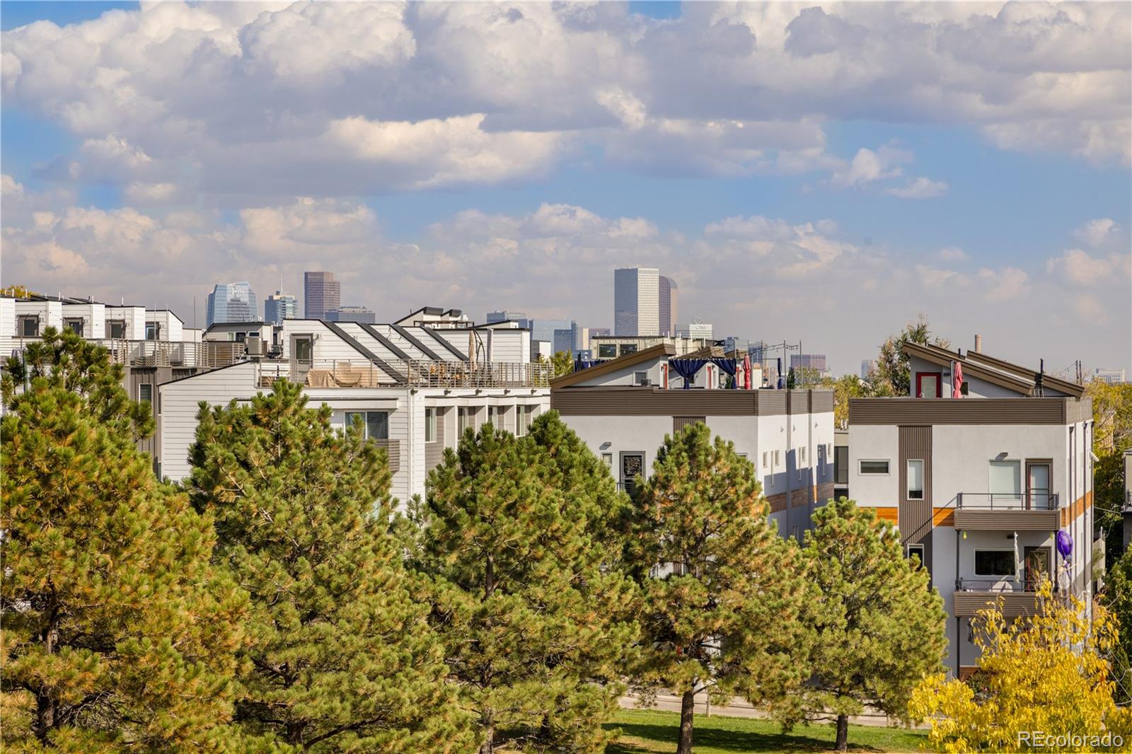 MLS Image #37 for 1205 n utica street,denver, Colorado