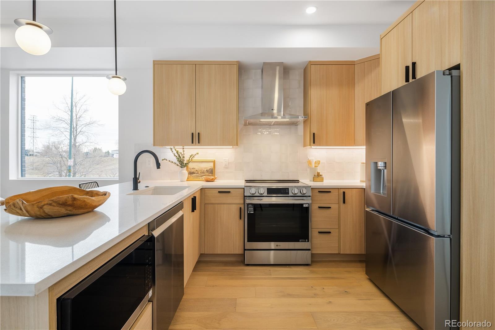 MLS Image #7 for 1205 n utica street,denver, Colorado