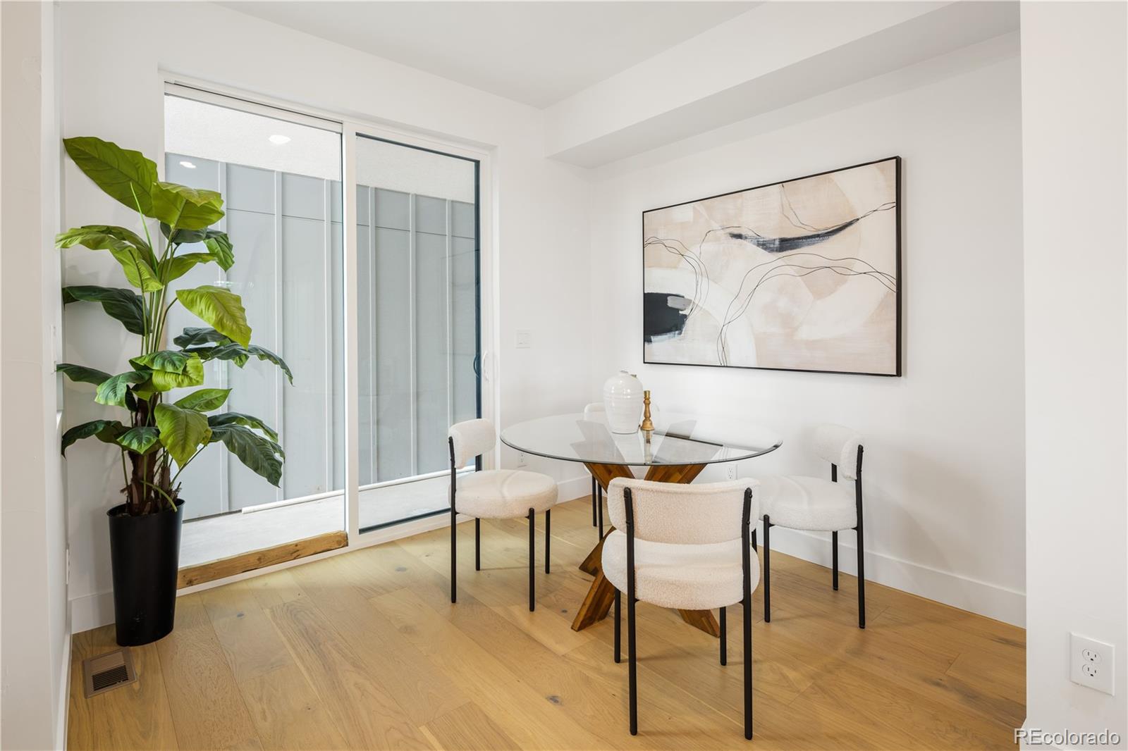 MLS Image #9 for 1205 n utica street,denver, Colorado