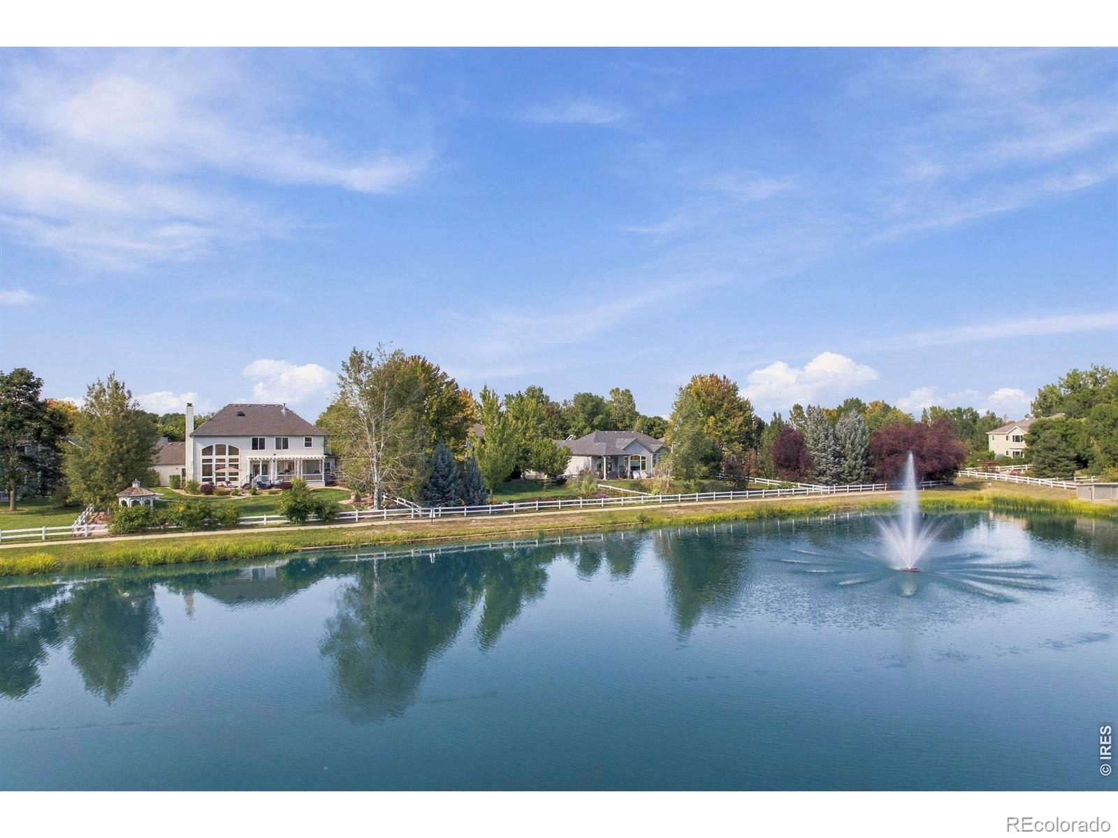 MLS Image #10 for 8126  louden crossing,fort collins, Colorado