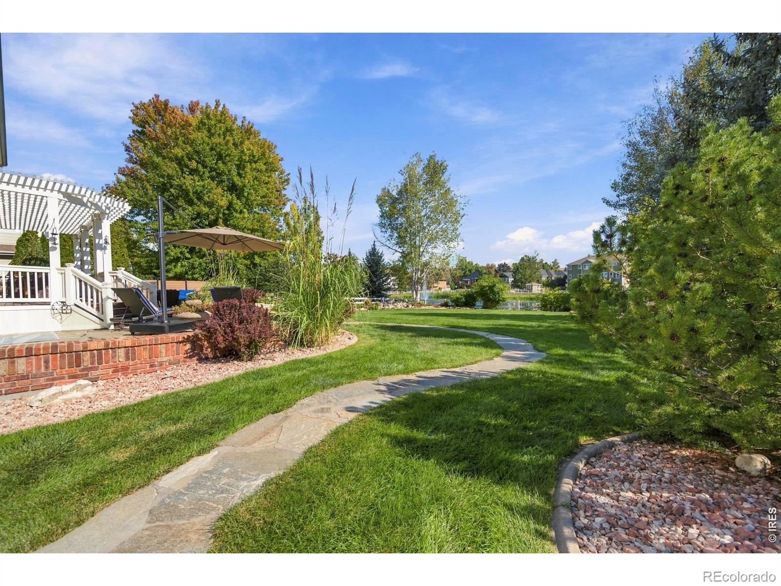 MLS Image #13 for 8126  louden crossing,fort collins, Colorado