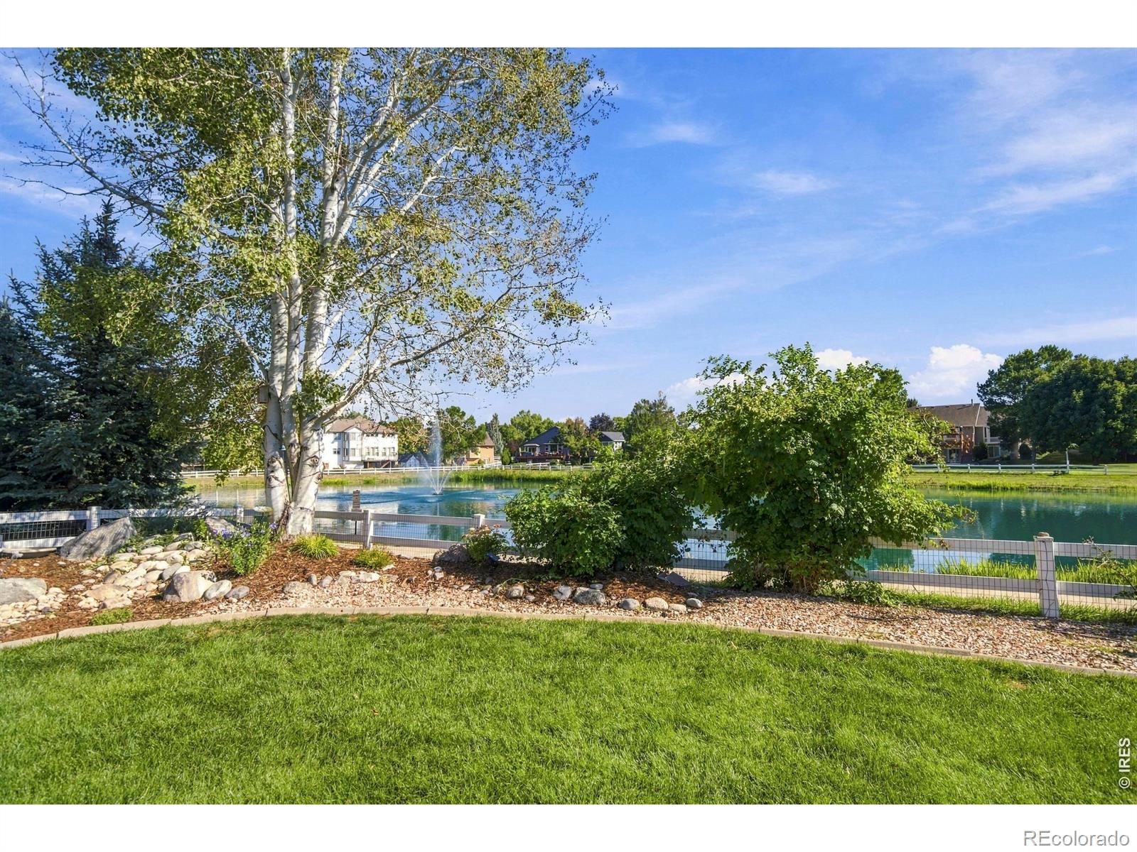 MLS Image #14 for 8126  louden crossing,fort collins, Colorado
