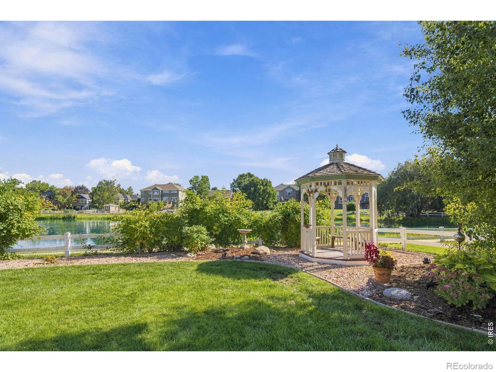 MLS Image #15 for 8126  louden crossing,fort collins, Colorado