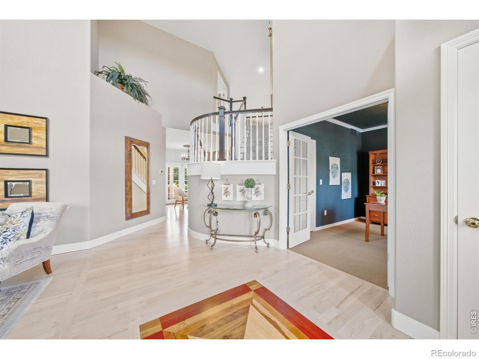 MLS Image #21 for 8126  louden crossing,fort collins, Colorado