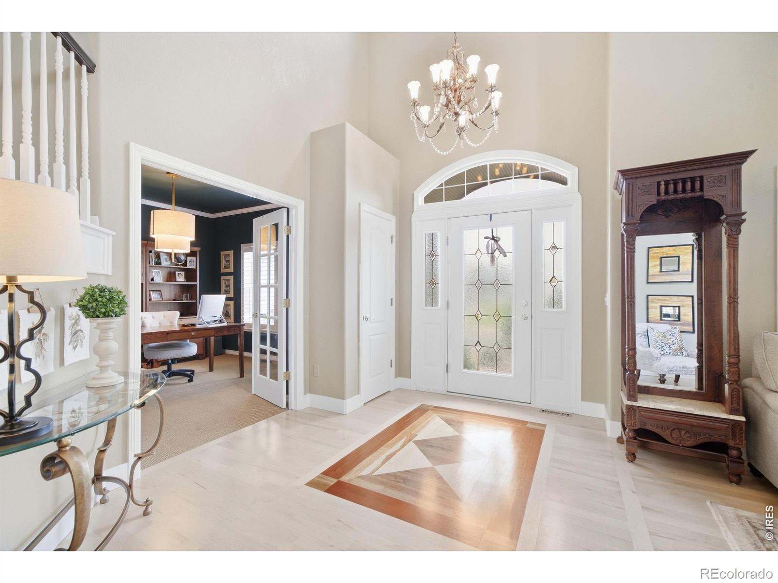 MLS Image #22 for 8126  louden crossing,fort collins, Colorado