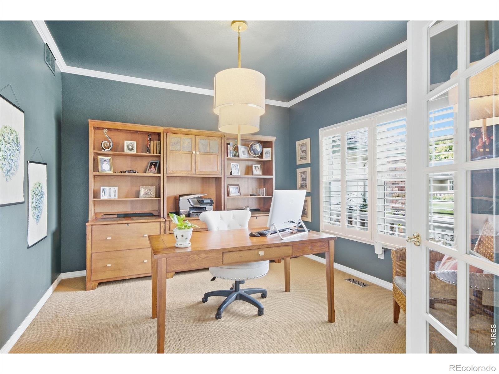 MLS Image #23 for 8126  louden crossing,fort collins, Colorado