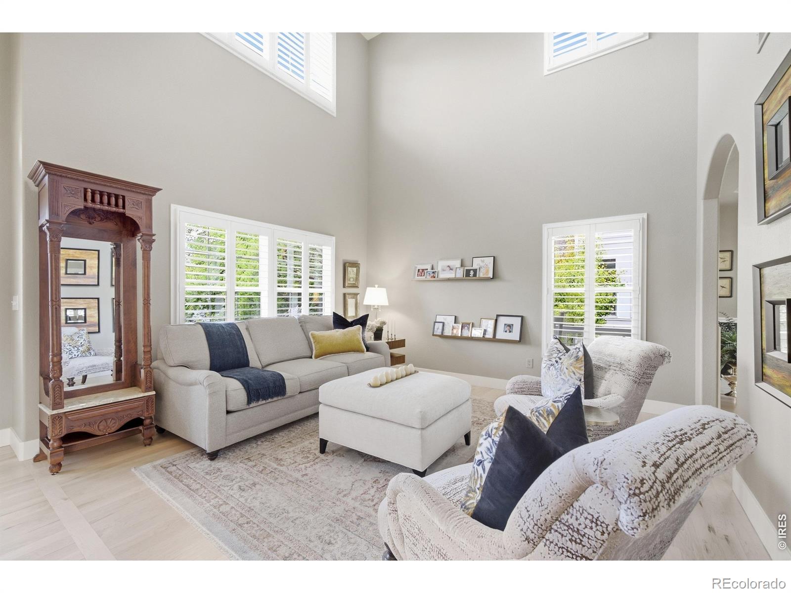 MLS Image #24 for 8126  louden crossing,fort collins, Colorado